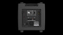 MACKIE DLM12 12" 2000W POWERED - USED