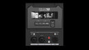 MACKIE DLM12 12" 2000W POWERED - USED