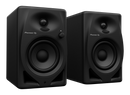 Pioneer DJ - AlphaTheta DM-40D, 4” desktop monitor system