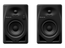 Pioneer DJ - AlphaTheta DM-40D, 4” desktop monitor system