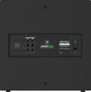 MACKIE DRM18S 2000W POWERED 18" - USED