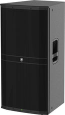MACKIE DRM315 15" 2300W 3-WAY POWERED - USED