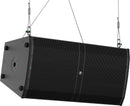 MACKIE DRM315 15" 2300W 3-WAY POWERED - USED