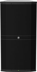 MACKIE DRM315 15" 2300W 3-WAY POWERED - USED
