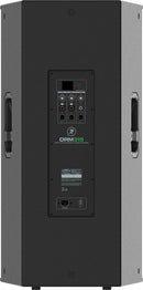 MACKIE DRM315 15" 2300W 3-WAY POWERED - USED