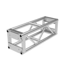Global Truss DT-GP3, 3 ft DT-GP 12 in End Plate Bolt Together Truss