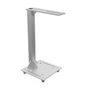 Global Truss DT-INVTRD-MT, Inverted Lighting Truss Mount, 23 in Clearance, 135 lb Working Load