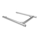 Global Truss DT-QUICK GRID, Quick Grid Single Tube Aluminum Truss Grid Module