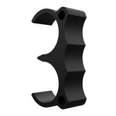 PRODJ-DT-STACK-CLIP 4 PACK - TRUSS STACKING CLIPS