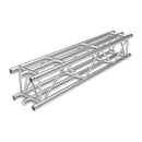 Global Truss DT36-150, 4.92 ft (1.5m) DT36 6-Chord Box Truss Straight Segment
