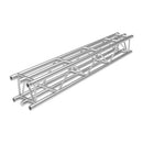Global Truss DT36-200, 6.56 ft (2m) DT36 6-Chord Box Truss Straight Segment