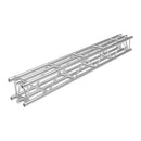 Global Truss DT36-250, 8.2 ft (2.5m) DT36 6-Chord Box Truss Straight Segment