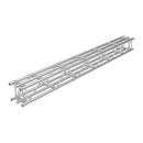 Global Truss DT36-300, 9.84 ft (3m) DT36 6-Chord Box Truss Straight Segment