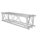Global Truss DT46-150, 4.92 ft (1.5m) DT46 15.75 in 6-Chord Box Truss Straight Segment