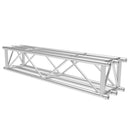 Global Truss DT46-200, 6.56 ft (2m) DT46 15.75 in 6-Chord Box Truss Straight Segment