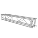 Global Truss DT46-250, 8.2 ft (2.5m) DT46 15.75 in 6-Chord Box Truss Straight Segment