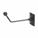 JBL MTC-29CM, Ceiling-Mt Invisiball® Adapter For Control 29AV, Blk