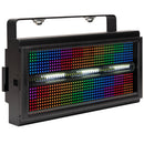 ADJ JPFXBLKF, Shadow Black Filter for New Jolt Panels