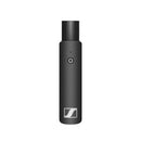 Sennheiser XSW-D PRESENTATION BASE SET