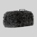 Shure A89SW-SFT, Softie Windshield, Rycote Softie Windshield for VP89S and VP82