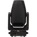 ADJ Protégé XL, 450W LED Spot Moving Head, CMY Color Mixing, 20,000 Lumens, Aria X2