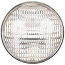 ADJ LL 300PAR56W, 300 PAR 56 Lamp With Mogul Plug Wide