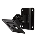 RCF AC-SWM-BR, Swivel Bracket for CM-05, CM-06, CM 08 (Each)