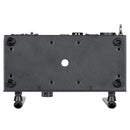ADJ Aria X2 Transceiver, Wireless DMX Transceiver