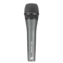 Sennheiser 3-PACK E 835