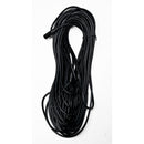 Accu-Cable STR399, 100 ft (30.4M) IP65- 3-Pin XLR Data Cable