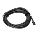 ADJ WMSMPC65, 65 Foot Main Power Input Cable