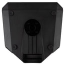 RCF ART-935A - Active 2100W 2-Way 15"  Speaker with 3" HF Driver