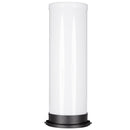 ADJ ELPIXP7C20, 20" Frosted Cylinder Accessory for the Electrapix Par 7