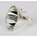 ADJ ZB-1R, Replacement Lamp for Vizi Beam RX1