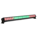 Eliminator Mega Bar RGBA EP, One Meter RGBA LED Bar