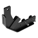 RCF AC-LINKBAR-HDL6/12, Linkbar: Connects HDL6A/HDL26A to HDL12AS/HDL35AS (Flybar Accessory Only) (FL-B LINK HDL 6-12 2X)