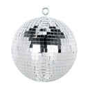 Eliminator EM8, 8 Inch Mirror Ball