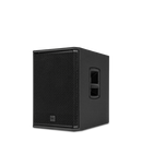 RCF SUB-702AS-MK3, Active 1400W 12" Subwoofer