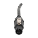 Accu-Cable SIP65MPC, IP 65 6 ft Main Power Cord