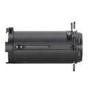 ADJ EP MINI LENS 25-50Z, Option, 25-50 Degree Zoom