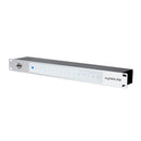 ADJ myDMX RM, 19" Rack Mount, My DMX 3.0, Stand Alone Mode, Upload Up to 16 Programs, Scenes, Shows, Cycles, 16 Trigger Playback Buttons