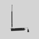 Shure UA860V, Omnidirectional Antenna, Passive Omnidirectional Antenna