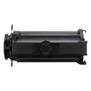 EP Lens 1530Z