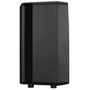 RCF ART-708A-MK5 - Active 1400W 2-Way 8" Speaker