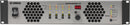 Yamaha XMV4140-D