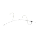 Sennheiser SL HEADMIC SET DW-4-US R
