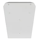 RCF COMPACT M 10, Passive 1200W 10" 2-Way Compact Speaker
