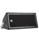 RCF P4228, Passive 1600W Dual 8" 2-Way Weatherproof Speaker (IP55) (Grey)