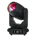 ADJ Hydro Beam CMY, 310W Discharge IP65 Moving Head, CMY Color Mixing, Aria X2