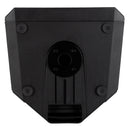 RCF ART-912A, Active 2100W 2-Way 12" Speaker - USED